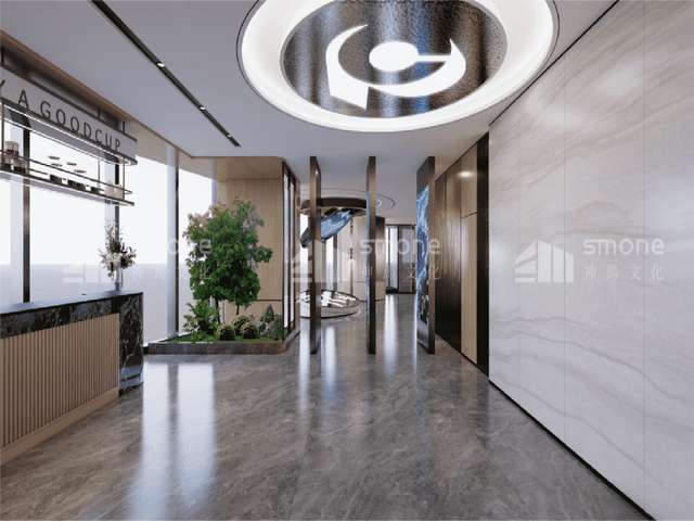 湖南贝壳片厂家