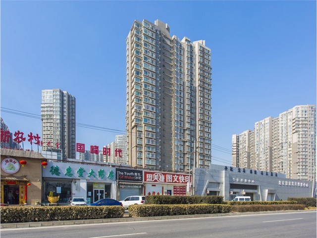 江苏工业级含量99%元明粉